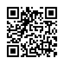 QR Code for 12gQ6tjRHJPLAncd9B8mfQsmjitDynwWGU