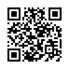QR Code for 12gQAM4LX9cLbT7AQqXxibtfZ1QSPMijnM