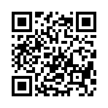 QR Code for 12gQEnmLJ6265ZZkw78PuFGQjEcb6WL1rm
