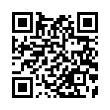 QR Code for 12gQGBf95ePMg7TG2d59fYw2ha7ob1vEdA