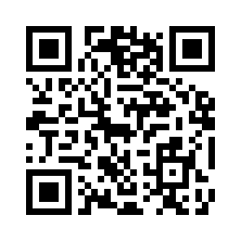 QR Code for 12gQGXQjTWbiph5XSTtL23ViNALFFSte9U