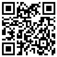 QR Code for 12gQLiUU5S252HdQuZLAyg2hSvwGXGCoJM