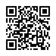 QR Code for 12gQW1sKycJFkgFTAKbJ8ToAAaExWrTQHu