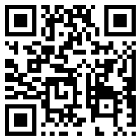 QR Code for 12gQXQWsTn2AtwS2mDMHAFTkdW32nhP75X