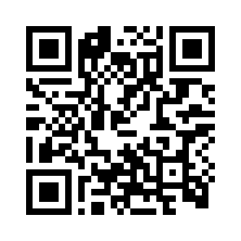 QR Code for 12gQYNSAWWmRRAbKFGTosFH85Bhi8Wt2aM