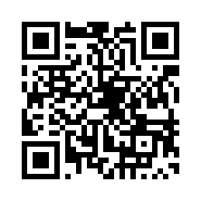 QR Code for 12gQbQBZGZMLSjiahhvYaKrS1prDF7fWLx