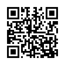 QR Code for 12gQifHbSEwudHWEU5MpgcYxBS3fSF3M4j
