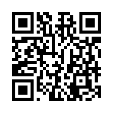 QR Code for 12gQjpKa6eN9AcUgHMoPuidBsujo67TzxL