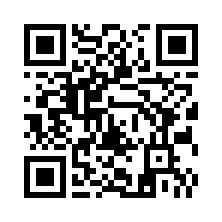 QR Code for 12gQmgSWwSgxbpAqYN5ujavh4PtpCUtKsm