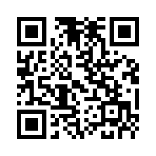 QR Code for 12gQmv9GsASeV5mosceYtN4JGuQeRHc3Je