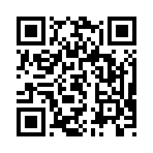 QR Code for 12gQnfZQfPtV2gJsGb4As5zZ9vFbw5ZT4R