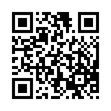 QR Code for 12gQueHYXXxUTvwMoz7RHDfdtaja45RcUt