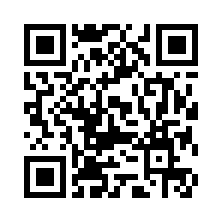 QR Code for 12gR473wCki6ccS4TG5nEdZ97CBTPhnwfd