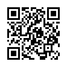 QR Code for 12gR5ZBQNEnramNpuNbbXu5y36BvRcPVvb