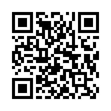 QR Code for 12gR8S1NE7rLSD2v6WgtZnBd7wE9wLEsag