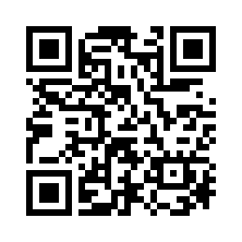 QR Code for 12gR9JqnDnbZeHTSeYjVwstKxCDpvAPtLx