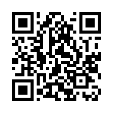 QR Code for 12gRBSUkMPbKP4h4czBTDeRunWWAVKrRrs