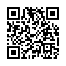 QR Code for 12gRBi4jTtLWcVosBj7fLFtrEBAa4ANqpy