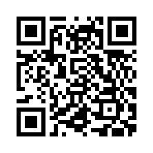 QR Code for 12gRFeY2fps3eHCKMRLzbey8xhGoQa1hxV