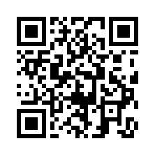 QR Code for 12gRH9fcT6uRBc8phXa8iFhXYFsvApSNJn