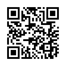 QR Code for 12gRKscRQD7PeSuBRsermVLFVi8pMf8WbN