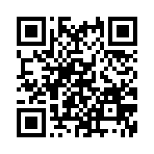 QR Code for 12gRPJsFhJu7UH28vsY9u6UtGgnD9vkY9q