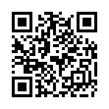 QR Code for 12gRUGmTeEVCxaYUwPDnoCSiWihkwopbYQ