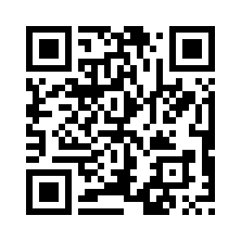 QR Code for 12gRYCcqTK3MuPPJ4xi2Mov4mGmf987cAg