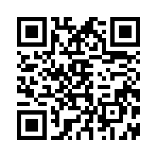 QR Code for 12gRZAY6abemcgKVMSaYLPnEJZpdpfVBTh