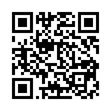 QR Code for 12gRa5u2fHZqeDxuiPSWVaFm2Adzi7pPZw