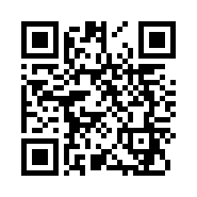 QR Code for 12gRbC9x7WAvo2U2pKLMsAJAPKYc8JbirX