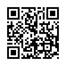 QR Code for 12gRcGo8qXECvBPDM58Ei5PHKESVXvbzte