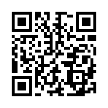 QR Code for 12gRewtoaJRsF94bersuuReMu7cW7ZNCNW