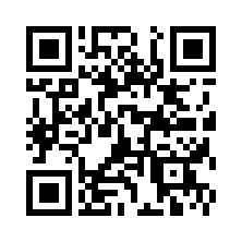 QR Code for 12gRhbc3c4WUmnbNL773Ch2JfRy8HBVVbU