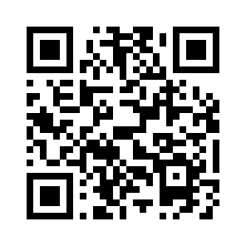 QR Code for 12gRmHjqZbCSdMm6ZjB9gMMSf4GcHBiRmd