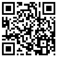 QR Code for 12gRmQGZrdu5uCAdpWWDec5mTG5Ea1oK7u