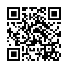 QR Code for 12gRodK3UoyQMPFR8egzvPeDuuKWs7i3gr