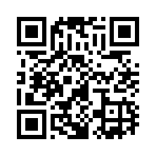 QR Code for 12gRodz2AJr8exDznecbMFNAwcEptUfMVL