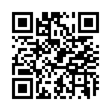 QR Code for 12gRss8EXCGCdzHWnNnmsAYZfoBeayuk5X