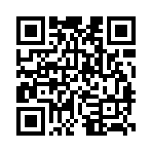 QR Code for 12gRzihTMmSVLCzRUXVKWKC4hNfvTdswGD