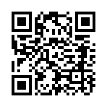 QR Code for 12gS5F2a8EDRvtLLMhvc763SZfq3FEeF89