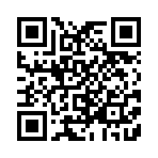 QR Code for 12gS8onMLt7T1k2tkjC7ohrwDNN7roZpTY