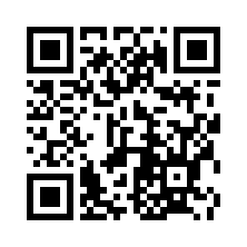 QR Code for 12gSDBGU5CdJLGcXafXZm9JsZtSmzFyqAX