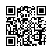 QR Code for 12gSDouMHAa7E7gPpQWHXG6gFfb1KtwfFn
