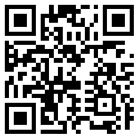 QR Code for 12gSJ1hDGh5jm2ry4SvEd4MxcuDDMYdCBt