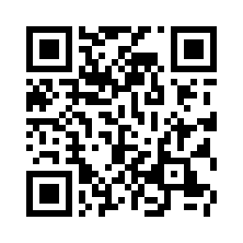 QR Code for 12gSKfS5d7eFRoupb9rdfcHV7C55efAAQY