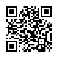 QR Code for 12gSLKPFv5dxmrJKgSWyF5GKT3kRhHjPY9