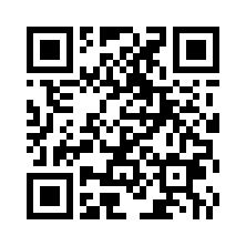 QR Code for 12gSP8MNw7aYA3wUzf36hLc4mrBQaCCh1o