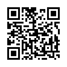 QR Code for 12gSTPRCNUgKimXims2FvxYN3VG3NqzzdS