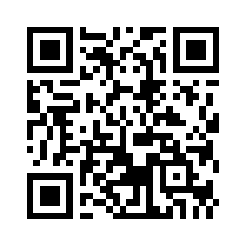 QR Code for 12gSaG3wsP9kZ5JAVGhWFJBBCw6qkojNtE